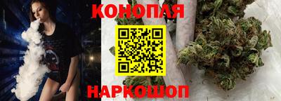 мяу мяу мука Гусев